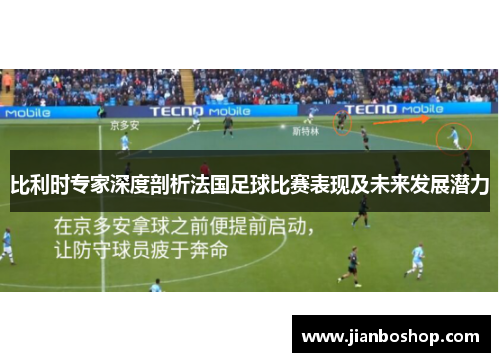 比利时专家深度剖析法国足球比赛表现及未来发展潜力