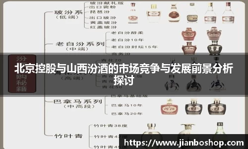 k8北京控股与山西汾酒的市场竞争与发展前景分析探讨